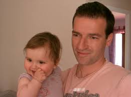 Cedric FRANCES, 53 ans (NISSAN LEZ ENSERUNE, BRETIGNY SUR ORGE, COLOMBIERS) 