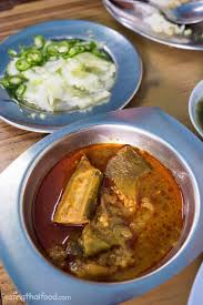Sophia restaurant is one of bangkok's premier halal restaurants. Legendary Muslim Restaurant In Bangkok à¸£ à¸²à¸™à¸­à¸²à¸«à¸²à¸£à¸¡ à¸ªà¸¥ à¸¡