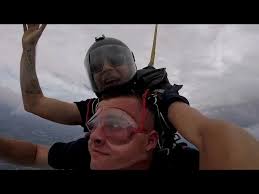 Tristan Herrin 11 21 17