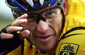Lance Armstrong fuels feud with former teammate Frankie Andreu over drug  use