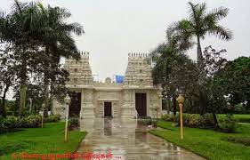 Shiva Vishnu Temple Miami Temple Jain Temple Hindu Temple