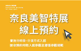 Check spelling or type a new query. æœ€æ–°è¨Šæ¯