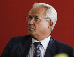 Coluna do blog desta sexta-feira