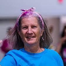 Jan Eustis's Instagram, Twitter & Facebook