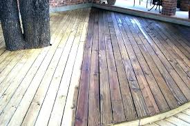 Solid Stain Deck Australianewzealandcric Co