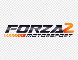 The advantage of transparent image is that it can be used efficiently. Gran Turismo 6 Gran Turismo Sport Forza Motorsport 2 Forza Motorsport 6 Forza Horizon 3 Emblem Sport Png Pngegg