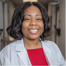 The Olive Branch Family Medical Center