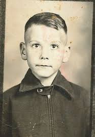 Obituary for Grady J.R. Goggans