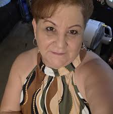 May the colors you'll find in Puerto Rico's natural gems bring you all the  happiness your ❤️ is longing for this week. All in good time, these hues  will brighten up your