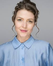 Joan Mullaney's Instagram, Twitter & Facebook