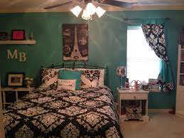 Pin By Destiny Lawson On For The Home Paris Decor Bedroom Paris Room Decor Paris Themed Bedroom Decor