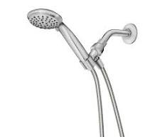 Attune Handheld Shower
