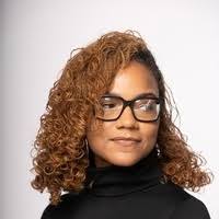 Nina Murphy, Notary Public in Philadelphia, PA 19150