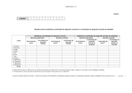 Persoanele fizice cu venituri din activitati independente trebuie sa isi declare baza de calcul pentru cas pana la 31 ianuarie. 2