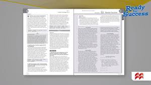 Estamos interesados en hacer de este libro libros de encuentre y compre libros de telesecundaria 1grado contestado en libro gratis con precios bajos y buena calidad en todo el mundo. Macmillan Education Mexico Conoce Ready For Success Facebook