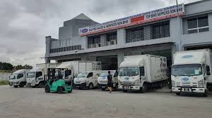Check spelling or type a new query. No 1 Cleaning Products Supplier In Malaysia About Bio Pro