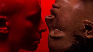 The album is named after comet ison, a sungrazing comet. Sevdaliza Ison Full Album Youtube