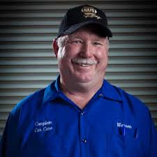 Automotive Student Must Listen Archives