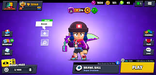 Welcome to brawl star animation official channel. Is No One Gonna Talk About How Brawl Stars Brought Back The Og Main Menu Music For Supercells 10th Anniversary Brawlstars
