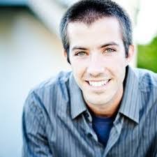 Kodie Spearman's Instagram, Twitter & Facebook