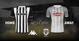25,900 likes · 3,618 talking about this. Angers Sco 19 20 Home Away Kits Revealed Footy Headlines