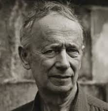 Leon Kossoff dies at the age of 92