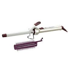 Babyliss E271cf Seramik Sac 16mm Masasi Fiyati Taksit Secenekleri