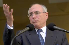 Keating, reform and the difficult notion of 'political capital'