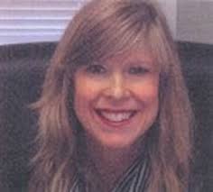 Huntsville Pacesetters for Sunday, March 17