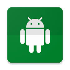 Root Custom Rom Manager Pro V6 1 0 Patched Latest In 2020 Retro Gamer Gaming Pc Build Rom
