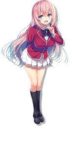 よう 実 いち のせ