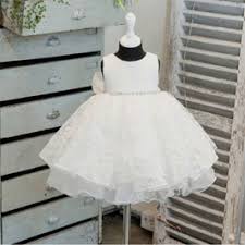 Check spelling or type a new query. Robes Bebes Filles Mariage Et Bapteme Poussiere De Fete