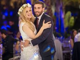 Ποζάρει χωρίς σουτιέν και γκρεμίζει το instagram (pic). H Maria Korin8ioy Mila Gia Thn Zhlia Kai Thn Krish Ston Gamo Ths Must