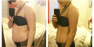 How to lose 30lbs in 30 days. Getting Off The Whole30 Diet Here S How To Do It Without Gaining Weight