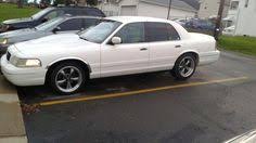 10 my merc ideas mercury marauder mercury the marauders pinterest