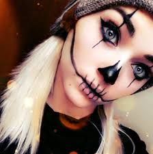 What do your sun sternum tattoos look like?