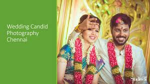 As we all know that wedding is one of the beautiful and important day in taking snaps in motion without any posed appearance is called candid wedding photography. Best Candid Photographers In Chennai Youtube