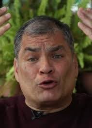 Daniel Monteverde's Instagram, Twitter & Facebook