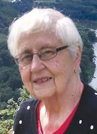 Linda Kisner's Instagram, Twitter & Facebook