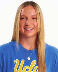 2025 UCLA WWP Information Guide.indd