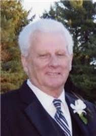 John Edward Bonnell Obituary January 1, 2018
