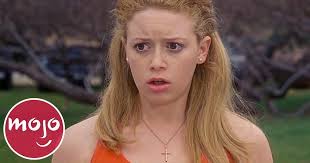 Top 10 LGBTQ+ Characters in Teen Movies