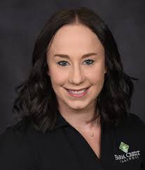 Heather Greenwalt's Instagram, Twitter & Facebook