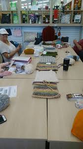 Visit your local joann fabric and craft store at 1440 pleasant valley rd in manchester, ct for the largest assortment of fabric, sewing, quilting, scrapbooking, knitting, jewelry and other crafts. Linglo S 2019 Joann Knit Along Ravelry