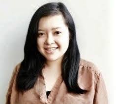 Trinity Vasquez's Instagram, Twitter & Facebook