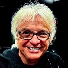 Hilary Pillette (@HilarysPill)