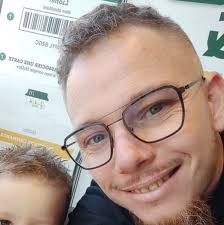 Les relations de Luc TOURNELLEC