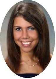 Rachel Mary Rutledge Obituary