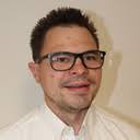 Doina Sirbu ... Mohammad swais auf xing.com