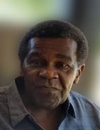 Warren Farlaice Fontenette Sr. Obituary (2023)